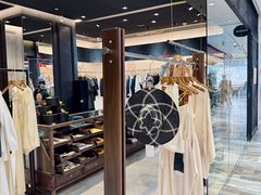 -远大购物中心(南岗店)