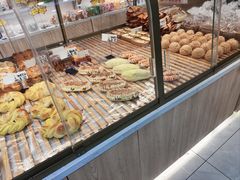 -徐文林香酥饼(桃园店)