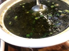 -廖玖玖璧山兔来凤鱼江湖菜(王家塘街店)