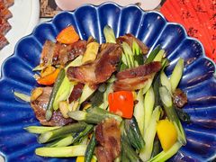 -誉八仙粤菜(万象天地店)