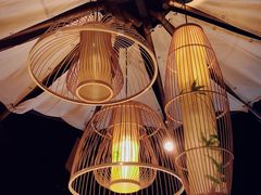 -井水小厨·湘菜(活力广场店)