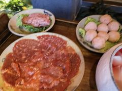 -小龙坎火锅(双林店)