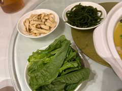 -饭怕鱼·黄焖鲟龙鱼(湖大店)