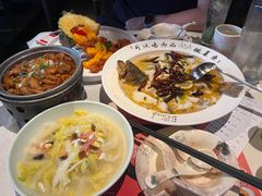 -胡桃里音乐酒馆(白云五号T5 MALL店)