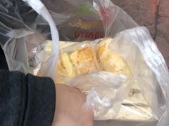 -闻酥园(青羊区文殊坊店)