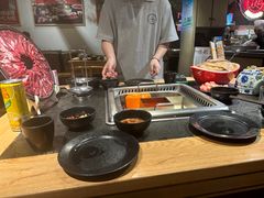 -味舵主重庆火锅(邓尉路店)