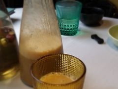 -丰和日丽(瑞虹天地月亮湾店)