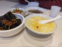 -火宫殿(五一大道分店)