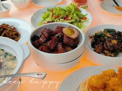 -枕水江南(铁西万象汇店)