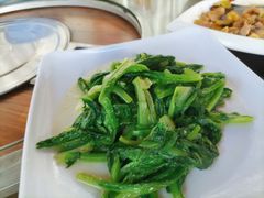 -晶采餐厅(仁化丹霞山店)