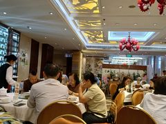 -东国海鲜火锅城(氹仔店)