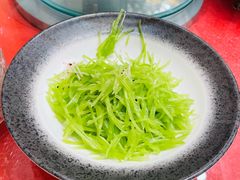 -忠顺斋易州印象烤鸭店(东关新村店)