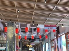 -滋粥楼·顺德菜(番禺广场总店)