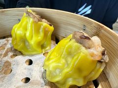-万龙洲海鲜·粤菜(亚运村店)