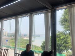 -八仔大富楼·河鲜(西江店)