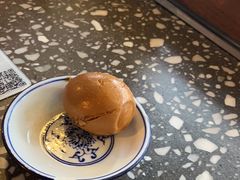 -赣南粉局·江西小炒·锅气炒粉(人民广场店)