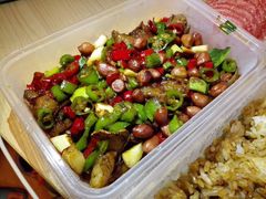 -文和友老长沙龙虾馆(化龙池店)