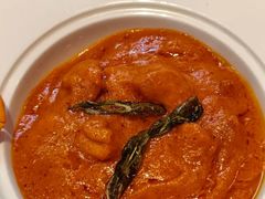 -木尔坦·Multan巴基斯坦清真餐厅halal(大智嘉园店)