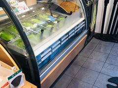 -鎌倉茶々(本店)