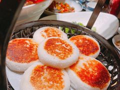 -凤凰湘语·湘粤鲜融(浦东旗舰店)