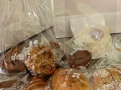 -面包与我Bread Or Me(长城汇店)