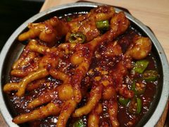 -米村拌饭(活力城店)