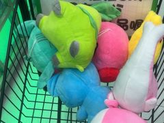 -幻物社(万象天地店)