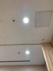 -北京明德医院·医疗美容