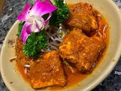 花千骨-蜀大侠火锅(建设路第五大道店)