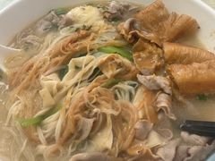 -重庆麻辣烫(国权路店)