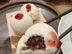 雪衣豆沙-老厨家(中央大街西七道街店)