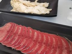 -丽江庭院之丽江往事(安定门店)