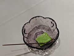 -山公馆餐厅(东塘店)