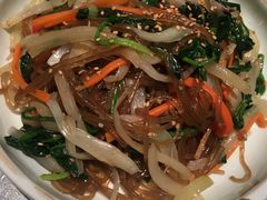 -萨拉伯尔(燕莎友谊商城店)