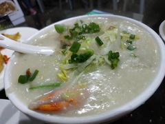-一哥美食(总店)