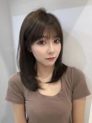 点击看大图 -New Fashion·新时尚形象设计