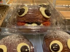 -85度C(上海松江九亭店)