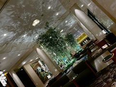 -新高轮格兰王子大酒店