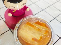 -荣诚饼家(龙北店)