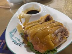 -凤嫂农家乐(梁弄店)