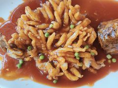 -百家鲜·杭帮菜