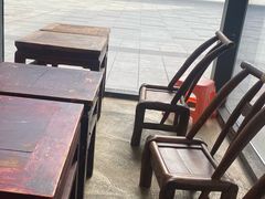 -方铲铲·成都板凳面(滨江银泰店)