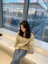 -SalonRivelin 沙龙瑞菱