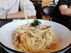 -安妮意大利餐厅(日坛店)