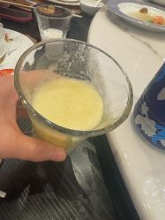 -苏宁环球套房饭店·宴会厅