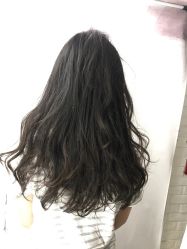 点击看大图 -简影造型·自选烫染接发salon