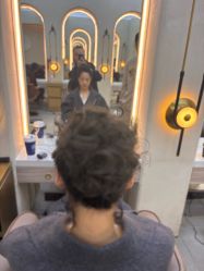 -东时烫染造型·Hair Salon