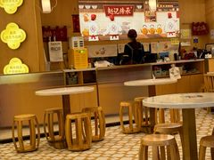 -赵记传承(佛山禅城魁奇路店)