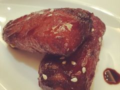 -福1015(愚园路店)