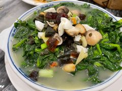 -华峰食馆(氹仔店)